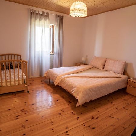 Črni Kal Violet'S Place מראה חיצוני תמונה